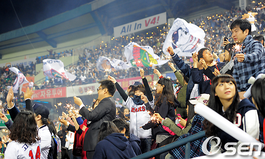 
	[����]�λ�, 'V4 ���� �Ҳ�����'
