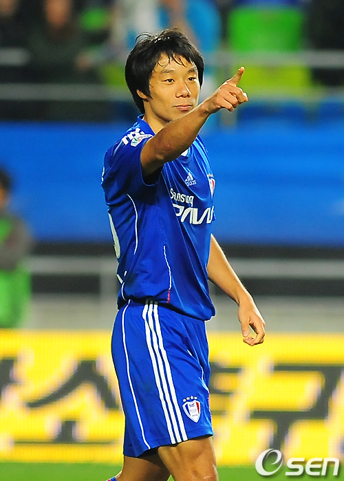 
	[����]������,'�� �� �þ��?'
