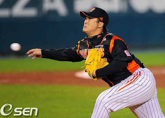 
	[����]�Ӱ��, '�������� ���� å������'
