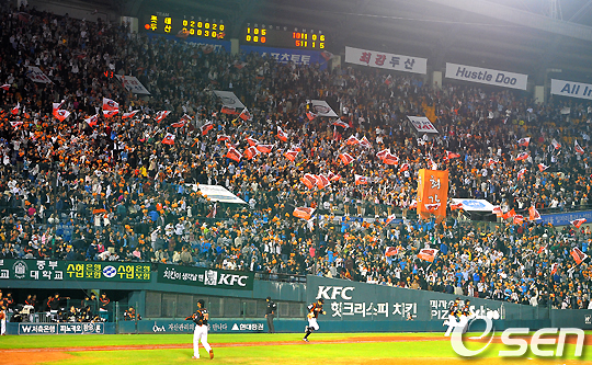 
	[����]'�λ� ���ű� �ų���'
