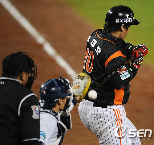 
	[����]'�λ� ���� �����鼭 ����'
