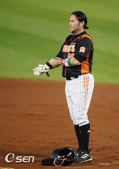 
	[����]�����þ�,'���� ��� ��Ǯ����'
