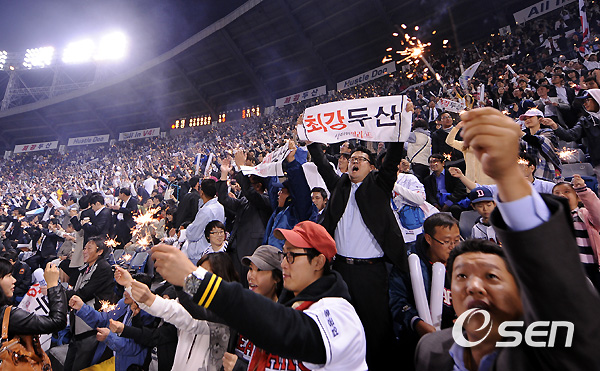 
	[����]'���� �Ҳ� ���� �λ�'
