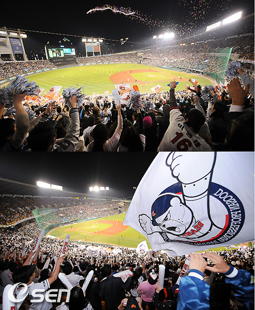 
	[����]�Ե�-�λ�,'��⺸�� ġ���� ��� ������'
