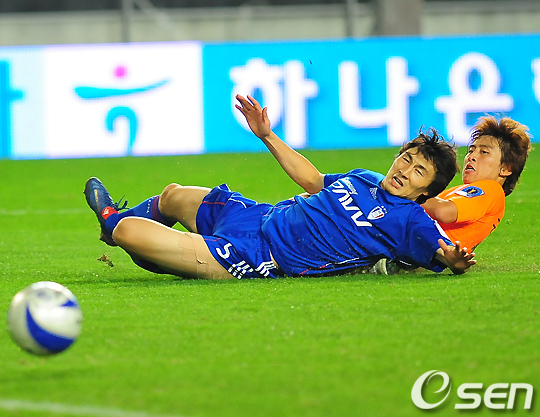 
	[����]��������,'�Ѿ����� ���Ƴ¾�!'
