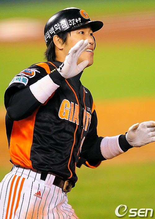 
	[����]'���� �ַ���' ���ؿ��� �̼�
