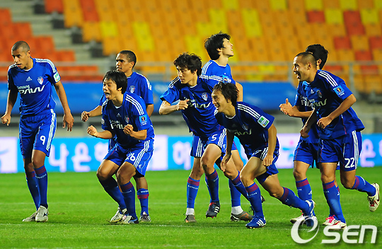 
	[����]����,'�º����� ���� �������!'
