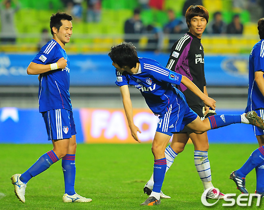 
	[����]����,'��� ������ ��ݿ� �峭����'
