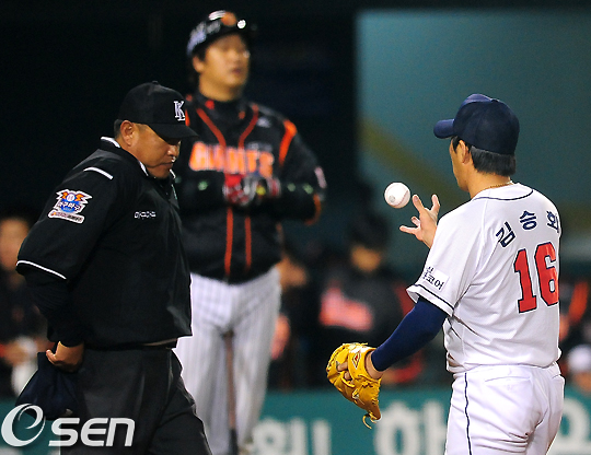 
	[����]���ȸ, '���� ���� �� ���'
