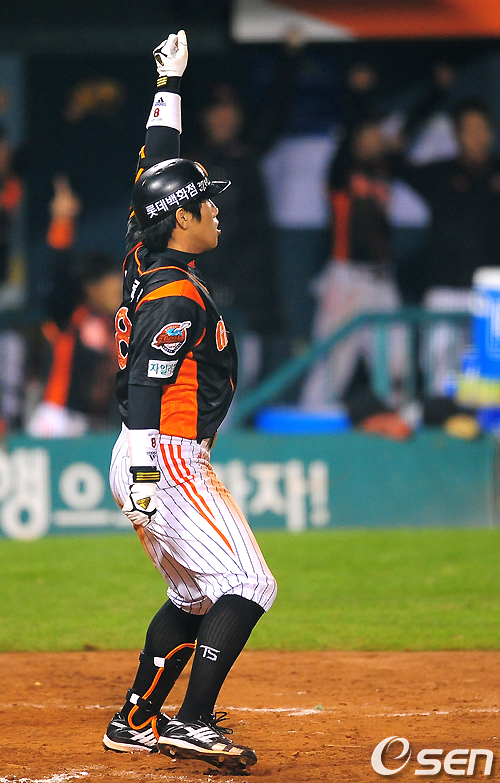 
	[����]���ؿ�, '������ ȭ���� �ַ�����'
