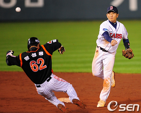 
	[����]�ս���, '����� ����'
