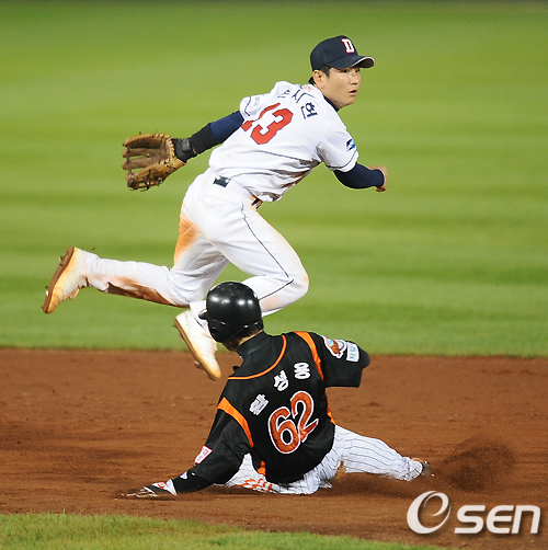 
	[����]�ս���,'������ ����ƿ� ó������'
