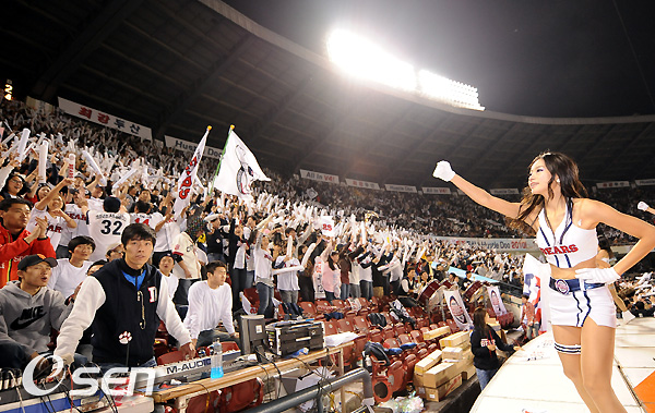 
	[����]'�λ� �̰ܶ�'
