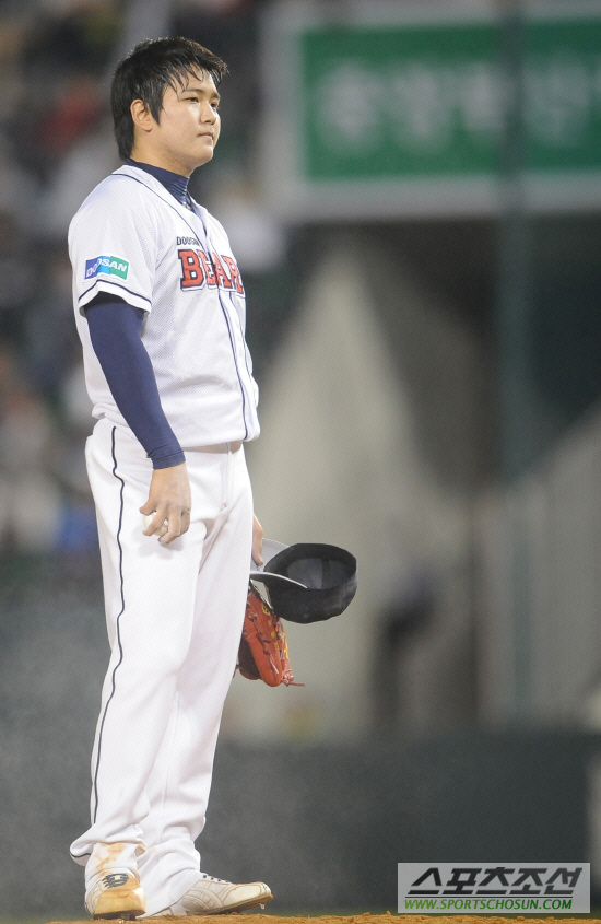 
	[����] ������ ������, �ƽ��� �Ѽ�
