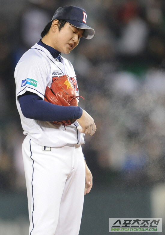 
	[����] ������ ������, �ƽ��� �Ѽ�
