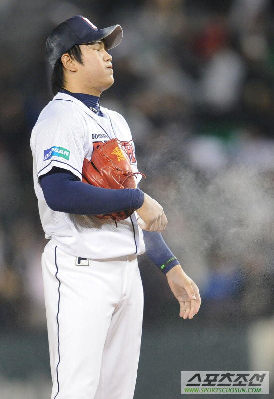 
	[����] ������ ������, �ƽ��� �Ѽ�
