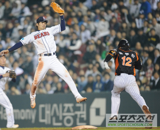 
	[����] �Ե� ������, ������ �����߷� 1�翡 ����
