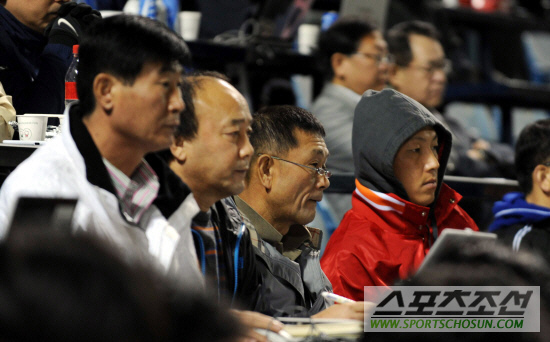 
	[����] SK ���ºм����� '��ī�ο� ��'
