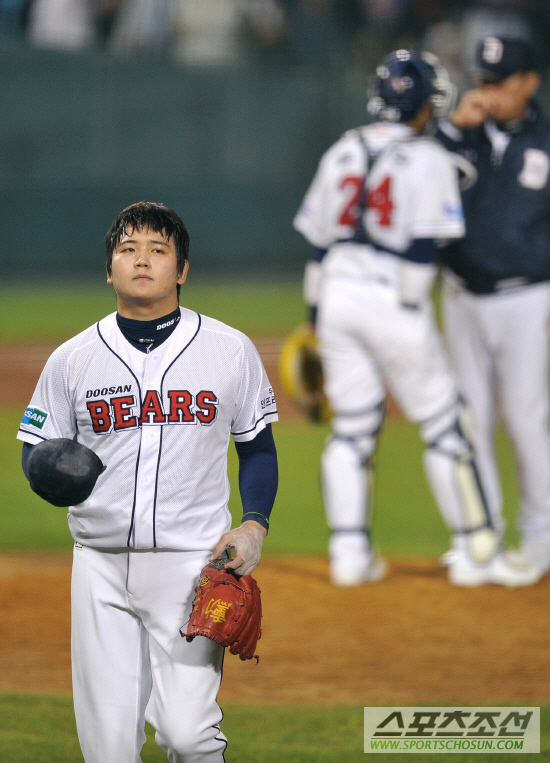 
	[����] �λ� ��PO 1���� '������ 4���� ��������'
