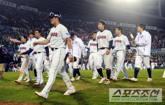 
	[����] �������� '��'����
