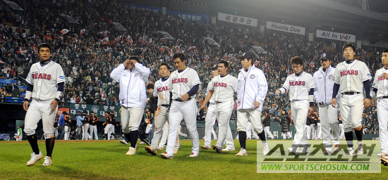 
	[����] �������� '��'����
