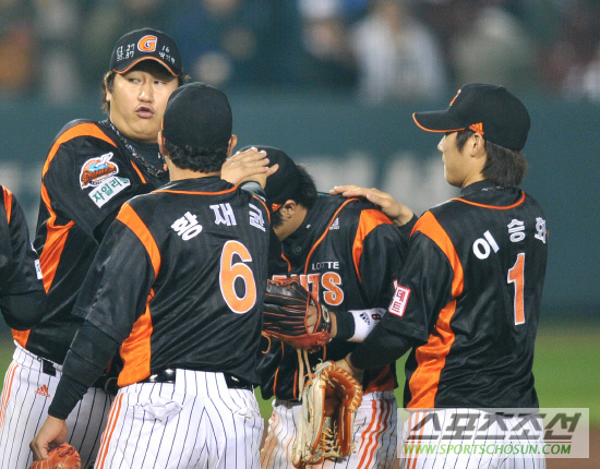 
	[����] ���Ȩ�� ���ؿ�, �̴�ȣ���� ��Ÿ(?) ���ϴ�
