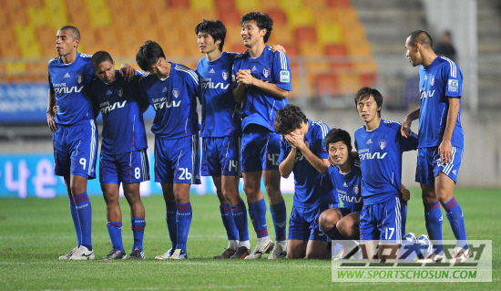 
	[����] �Ǹ����� �º������� ȯȣ
