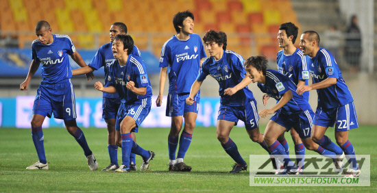 
	[����] �Ǹ����� �º������� ȯȣ
