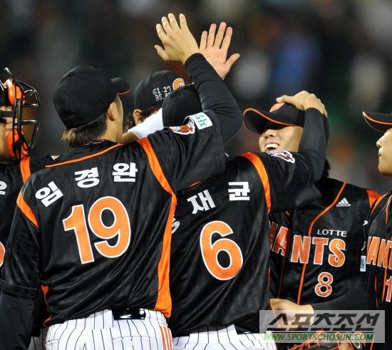 
	[����] �������� �¸� �ŵ� �Ե�, ���� ������
