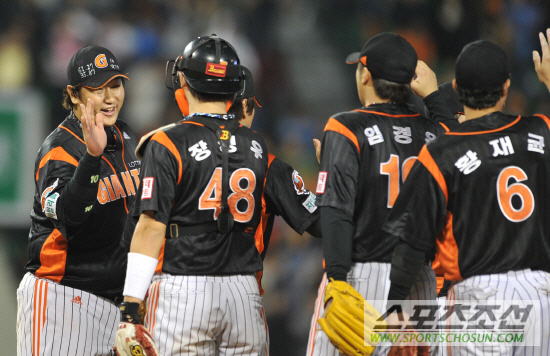 
	[����] �������� �¸� �ŵ� �Ե�, ���� ������
