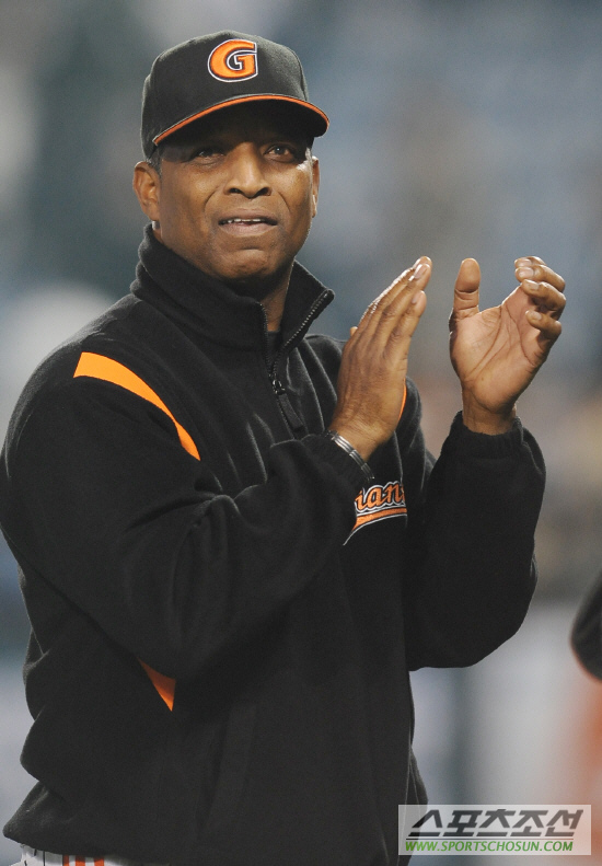 
	[����] ' ��� �ҵ� �����Դϴ�' �ҵ鿡�� ����ϴ� ���̽���
