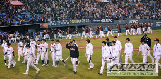 
	[����] ������ ���� �λ� '���� 2�������� ���ڱ�~'
