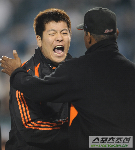 
	[����] ����ȣ�� ���̽��� '�ϸ��� �����Ӵ�' �� ��ӵ˴ϴ�
