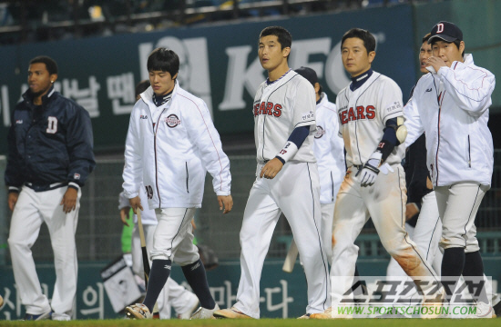 
	[����] �λ� �ƽ��� �й� ������ ���� ��ӵȴ�
