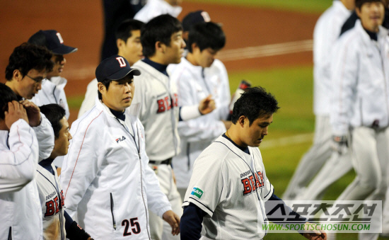 
	[����] �Ե��� ���� ħ���� �����̵�
