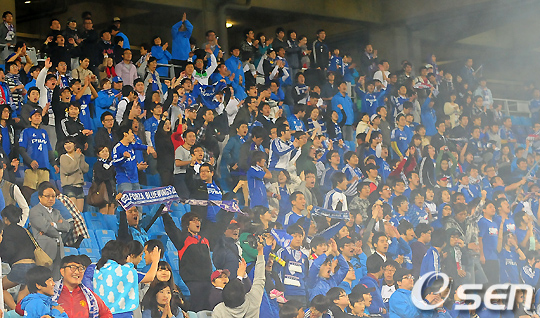 
	[����]������ ��°���!
