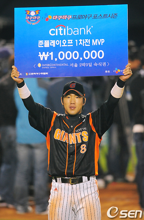 
	[����]'��� �ַ���' ���ؿ�, '1���� ���ΰ��� �ٷ� ��!'
