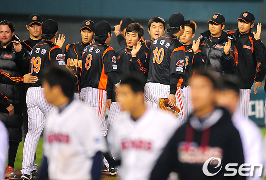 
	[����]�Ե�-�λ�, '�����'
