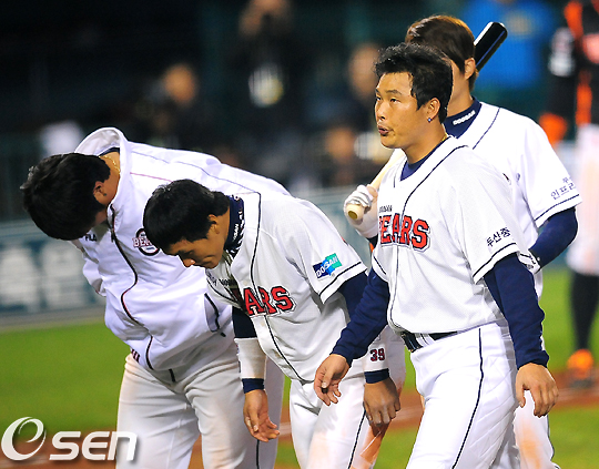 
	[����]'�θ��' �赿��, '2���� �ΰ�����'
