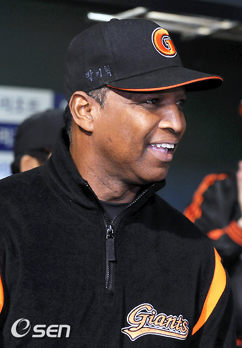 
	[����]�¸� Ȯ������ �̼� ���� ���̽���
