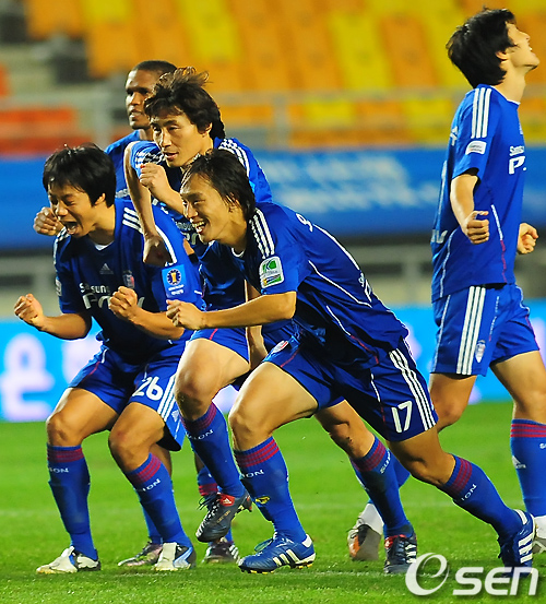 
	[����]����,'2010 �ϳ����� FA�� ��� ����!'
