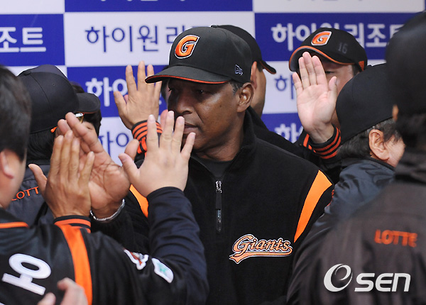 
	[����]���� �޴� ���̽���, '1���� �¸��߾�'
