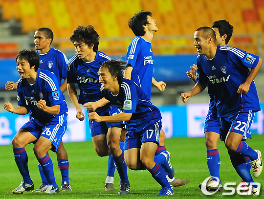 
	[����]�س¾�! ������ ��°���!
