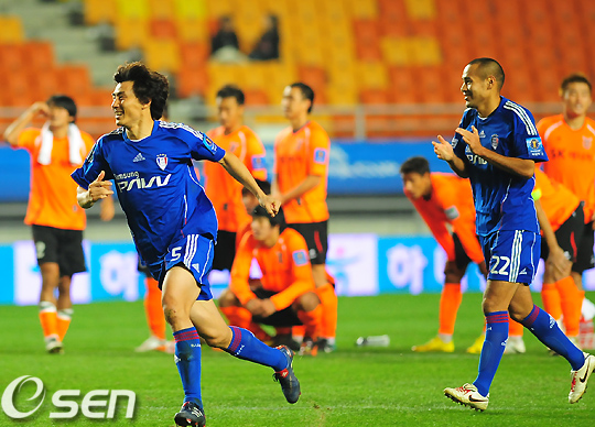 
	[����]�º������ ������ ����
