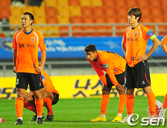 
	[����]�ʹ��� �ƽ��� ���� ����
