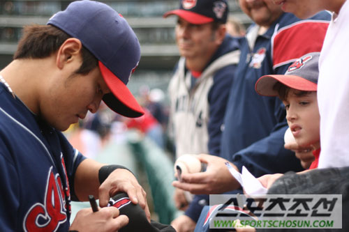 
	�߽ż��� �������� ���ڿ� ������ ���ְ� �ִ�.
