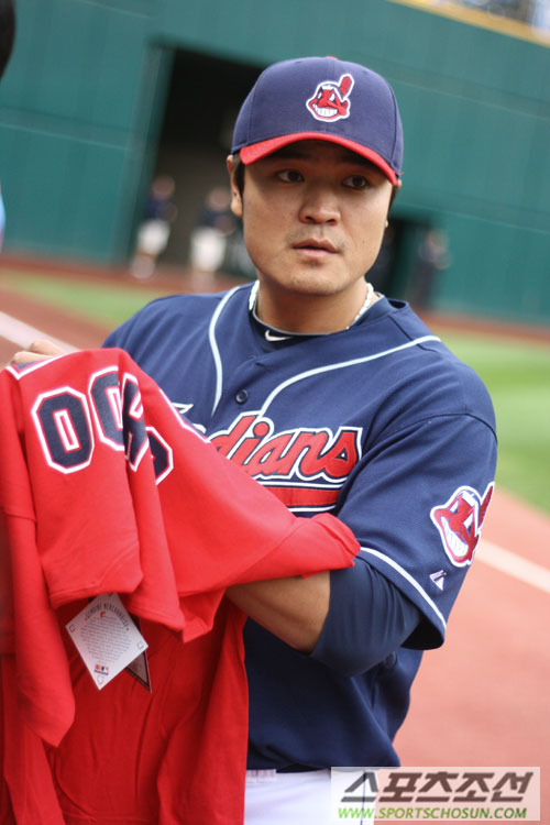 
	���� ������ �ڽ��� �������� ������ ���ְ� �ִ�.
