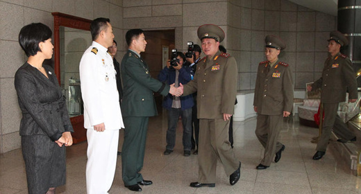 만든 곳→ 한국 네티즌본부카페: 변조방지표시