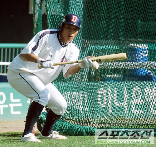 
	[����] ������, ���õ� �����Ʈ �����ؾ���!
