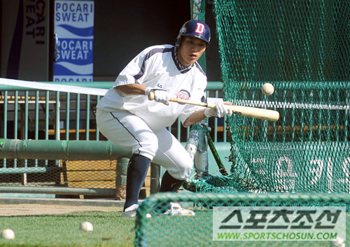 
	[����] ������, ���õ� �����Ʈ �����ؾ���!
